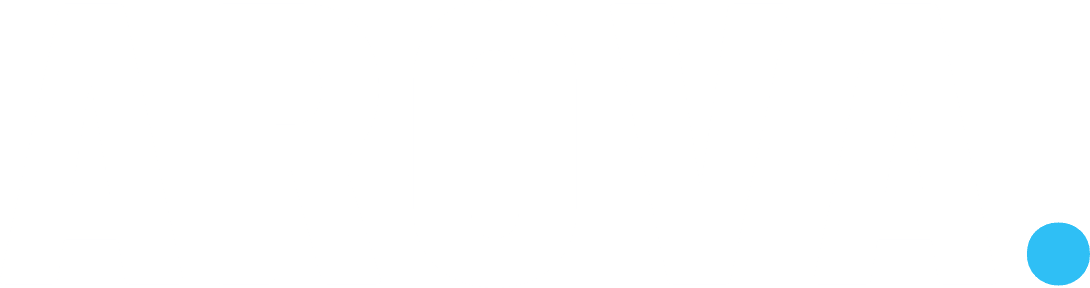 Arova